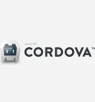 Apache Cordova