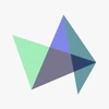 Highcharts-