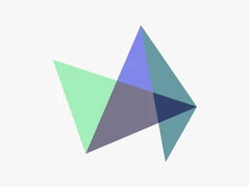 Highcharts logo