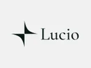Lucio