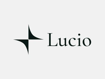 Lucio logo