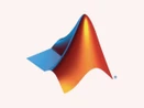 Simulink