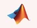Simulink