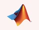 Simulink