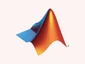 Simulink