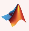 Simulink