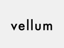 Vellum