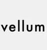 Vellum