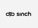 Sinch