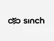 Sinch