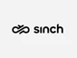 Sinch