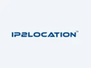 IP2Location