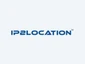 IP2Location
