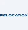 IP2Location