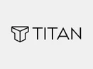 Titan Email