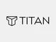 Titan Email