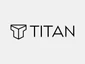 Titan Email