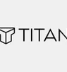 Titan Email