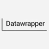 Datawrapper-