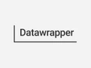 Datawrapper