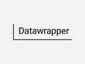 Datawrapper