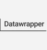 Datawrapper