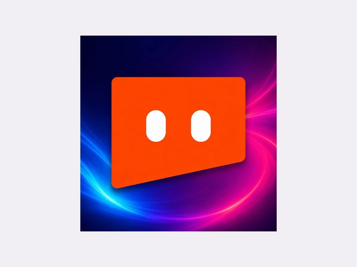 productimage