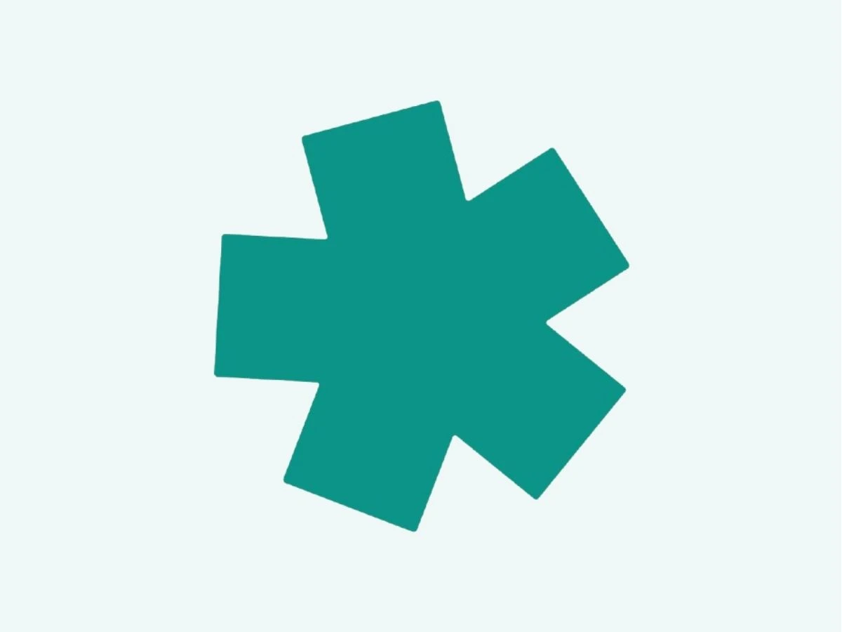productimage