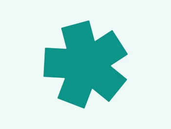 inkwelly logo