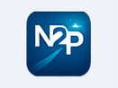 NameToProfile