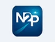 NameToProfile