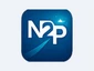NameToProfile
