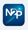 NameToProfile