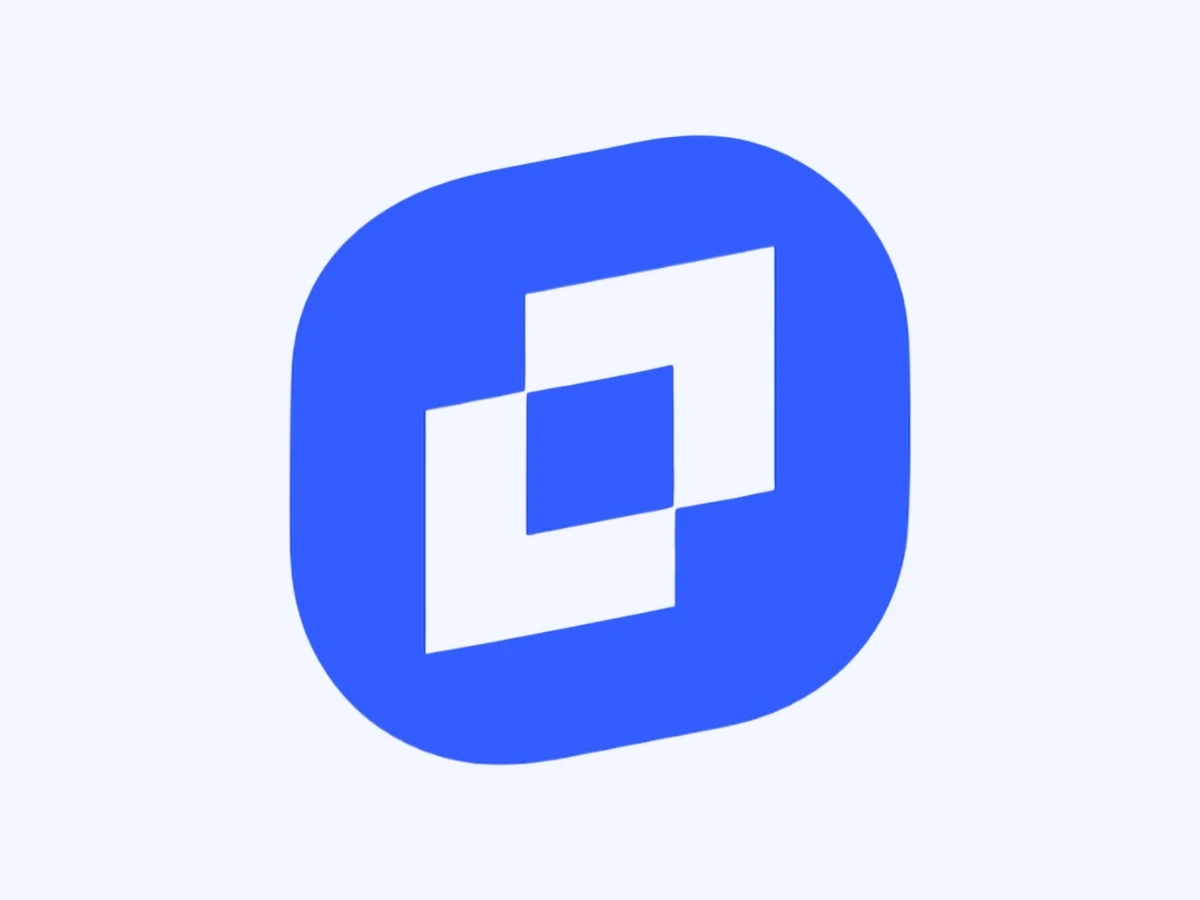 productimage
