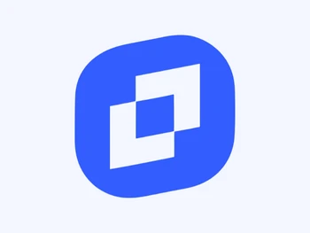 TinyMCE logo