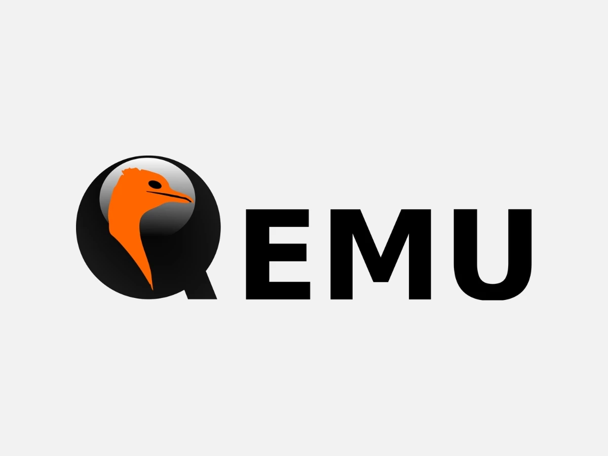 productimage