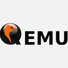 QEMU-