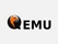 QEMU
