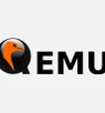 QEMU