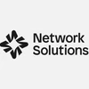 Network Solutions-
