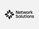 Network Solutions