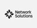 Network Solutions