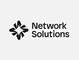 Network Solutions