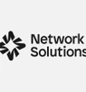 Network Solutions