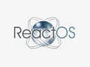 ReactOS