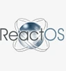 ReactOS