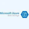 Azure Blob Storage-