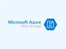 Azure Blob Storage
