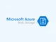 Azure Blob Storage