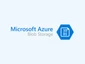 Azure Blob Storage